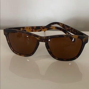 Goodr Sunglasses